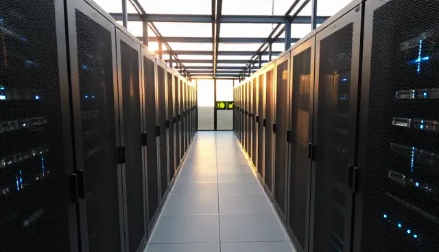 运维管理中技术咨询的实用建议与实施策略