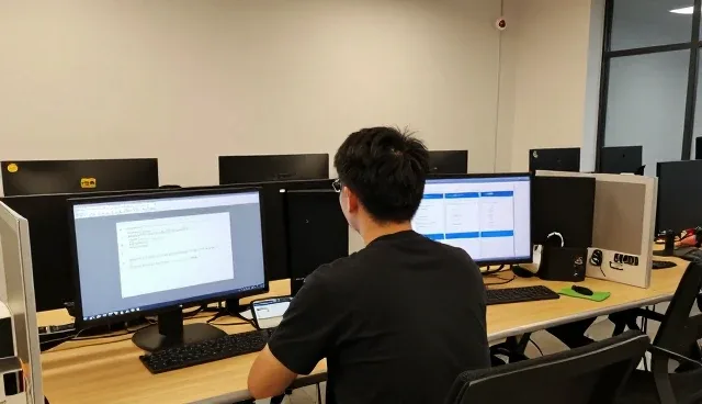 多场景适配下的技术方案设计与性能考量