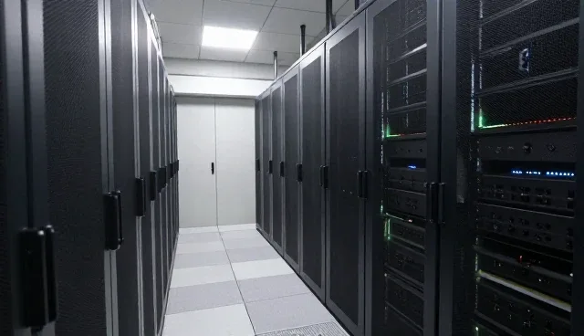 技术转让过程中选型关注点的深度解析