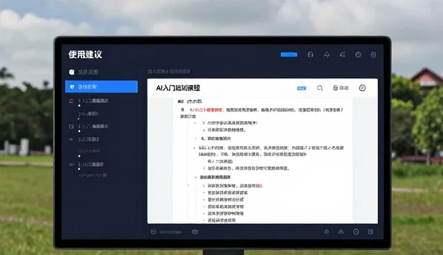 数据保护技术选型中的关键考量因素