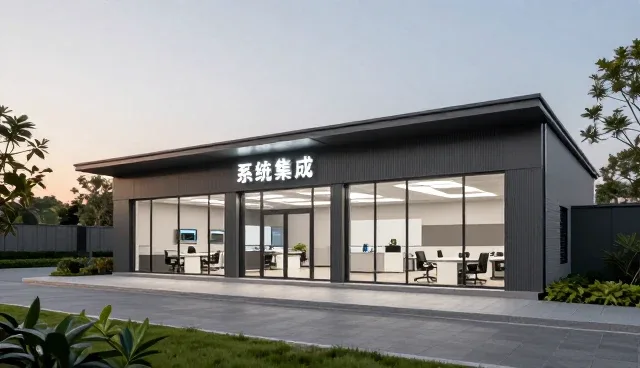 运维中性能优化的常见问题与实战处理方法