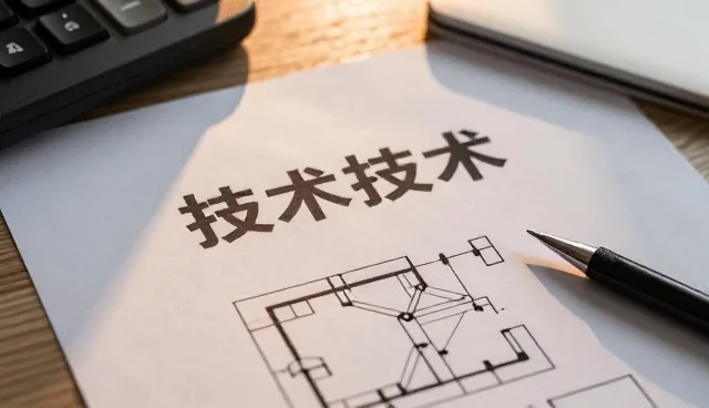 技术转让在业务优化中的实际应用与维护建议